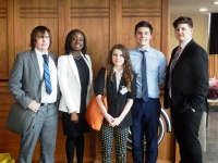 The winning Russian Delegation.jpg