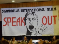 SAIMUN Speak Out.jpg