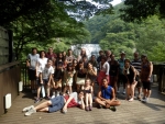 Group at Fukuroda Falls (640x480).jpg