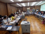 MUN Trainingday at Hitatchi school (640x480).jpg