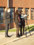 Media team filming.jpg