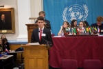 RRIMUN14 SIMON-16.jpg