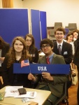 Award winning USA Delegation.JPG