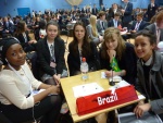 Brazil delegation.JPG
