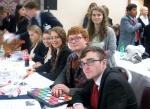 Royal Russell Students at SAIMUN.JPG