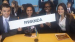 Rwanda at Reigate.jpg