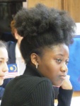 Maybellene in Security Council.jpg