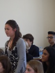 Haileybury Eden speaking in committee.jpg