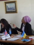 Haileybury Khadijah in Security Council.jpg