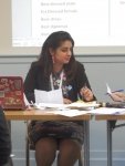 Haileybury Michelle Chairing.jpg