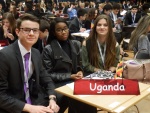 Haileybury Uganda.jpg