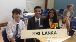 Reigate Sri Lanka.jpg
