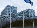 ICC in The Hague.JPG