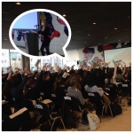 Ella in committee.jpg