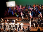 Closing Ceremonies.JPG