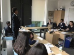 RRS Pupil at Reigate in committee.jpg