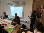 RRS Pupils at Reigate in committee.jpg