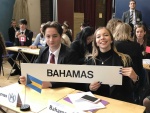 Bahamas Delegation at Reigate.jpg