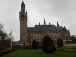 Visit to the Peace Palace.jpg