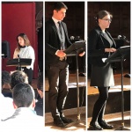 Haileybury collage.jpg