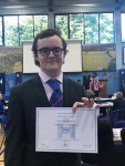 Alex and certificate.jpg