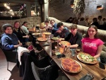 Group at Meal.jpg