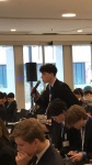 Speaking in committee.jpg